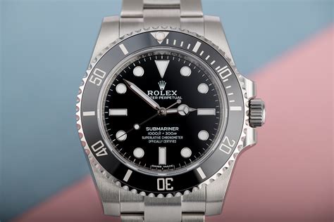 new rolex submariner price malaysia|rolex submariner steel price.